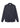 Foréts BEAM TENCEL SHIRT - Navy. Køb shirts her.