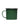BEAN ENAMEL MUG - Dark Green Accessories773_F230_DARKGREEN_OneSize5714323054316- Butler Loftet