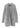 By Malene Birgers BELINTA - Med Grey Mel. Køb strik her.