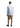 BENJAMINS - Light Blue Shirts42_T70999002_LIGHTBLUE_S5713116751333- Butler Loftet