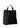 BERKELEY TOTE PACK - Tnf Blk/Mineral Gold Bags723_NF0A52VS84Z_tnfblk/mineralgold_Onesize196009414396- Butler Loftet