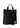 The North Faces BERKELEY TOTE PACK - Tnf Blk/Mineral Gold. Køb tote bags her.