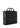 BEROUN - Black Bags42_T70332056_Black_OneSize5713117113611- Butler Loftet