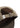BLOOM NYLON CAP - Army-Headwear-Forét-Butler Loftet