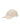 Foréts BLOOM NYLON CAP - Khaki. Køb caps her.