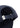 BLOOM NYLON CAP - Navy-Headwear-Forét-Butler Loftet