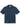 Foréts BOCCHIA SHIRT - Navy. Køb shirts her.