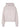OBEY's BOLD CROPPED HOOD - Purple Paste. Køb hoodies her.