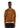 BORDER SWEATSHIRT - Rubber/Cloud Sweatshirts773_F893_RUBBER/CLOUD_L5714323080278- Butler Loftet