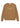 Foréts BORDER SWEATSHIRT - Rubber/Cloud. Køb sweatshirts her.