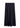 By Malene Birgers BOSHA. - Black. Køb skirts her.