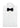 BRAN. - Black Accessories42_T71506001_Black_OneSize5713117172618- Butler Loftet