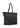 BRAZE - Black-Bags-Tiger of Sweden-Butler Loftet