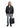 BRAZE - Black-Bags-Tiger of Sweden-Butler Loftet