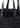 BRAZE - Black-Bags-Tiger of Sweden-Butler Loftet