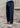 BROOK CHINO - Navy Pants773_F392_NAVY_285714323033281- Butler Loftet