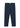 Foréts BROOK CHINO - Navy. Køb bukser her.