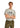 BROOK CORDUROY PANTS - Army Pants773_F767_ARMY_285714323061192- Butler Loftet