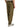 BROOK CORDUROY PANTS - Army Pants773_F767_ARMY_285714323061192- Butler Loftet