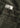 BROOK CORDUROY PANTS - Army Pants773_F767_ARMY_285714323061192- Butler Loftet