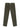 Foréts BROOK CORDUROY PANTS - Army. Køb bukser her.