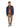 BROOK CORDUROY PANTS - Khaki Pants773_F767_KHAKI_295714323061109- Butler Loftet