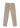 Foréts BROOK CORDUROY PANTS - Khaki. Køb bukser her.