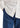BROOK DENIM PANTS - Denim Pants773_F765_DENIM_295714323060942- Butler Loftet