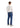 BROOK DENIM PANTS - Denim Pants773_F765_DENIM_295714323060942- Butler Loftet