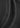 BUFF FLEECE - Black Accessories773_F862_BLACK_OneSize5714323078978- Butler Loftet
