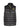 Barbours B. Int Essential Gilet Waistcoat - Black. Køb dunjakker||veste||vinterjakker her.