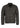 Barbours B. Int Winter Chain Quilted Jacket - Black. Køb dunjakker||vinterjakker her.