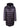 Barbours B.Intl Balfour Parka Quilt - Black. Køb overtøj her.