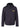 Barbours B.Intl Coldwell Softshell Gilet - Black. Køb overtøj her.