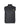 Barbours B.Intl Racer Reed Gilet - Black. Køb veste her.