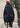 Back Pack - Black Bags826_12CMAC166A5782M_BLACK_OneSize7615044649653- Butler Loftet