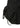 Back Pack - Black Bags826_12CMAC166A5782M_BLACK_OneSize7615044649653- Butler Loftet