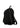 Back Pack - Black Bags826_12CMAC166A5782M_BLACK_OneSize7615044649653- Butler Loftet