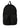 C.P. Companys Back Pack - Black. Køb rygsække her.