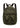 C.P. Companys Back Pack - Ivy Green. Køb rygsække her.