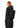 Backpack Mini - Black Bags784_12800_BLACK_OneSize5711747497705- Butler Loftet