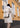 Backpack Mini - Tonal Fossil Bags784_12800_TONALFOSSIL_OneSize5711747497798- Butler Loftet