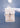 Backpack Mini - Tonal Fossil Bags784_12800_TONALFOSSIL_OneSize5711747497798- Butler Loftet