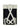 Backpack Mini - Tonal Fossil Bags784_12800_TONALFOSSIL_OneSize5711747497798- Butler Loftet