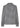 BadiaMD jacket - Black White Check Blazers100_56632_BlackWhiteCheck_XS5714980204253- Butler Loftet