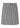 BadiaMD skirt - Black White Check Skirts100_56711_BlackWhiteCheck_S5714980192017- Butler Loftet