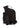 Bag - Black-Accessories-C.P. Company-Butler Loftet