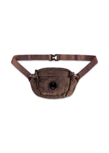 CP Company Bag - Bracken. Koop hier heuptassen.