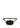 Bag - Bronze Green-Bags-C.P. Company-Butler Loftet