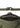 Bag - Bronze Green-Bags-C.P. Company-Butler Loftet